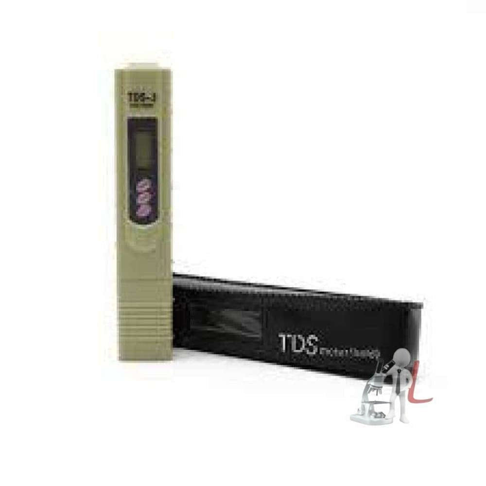 Best TDS Meter in India - Top Picks for Best TDS Meter - Laboratorydeal