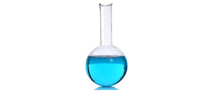 college lab equipment suppliers laboratorydeal