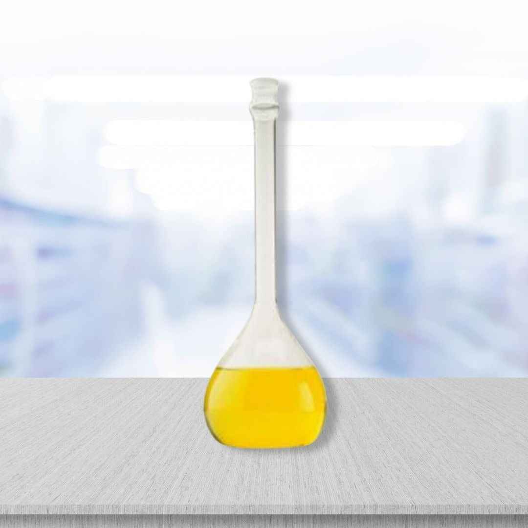 Borosilicate Volumetric Flask ā 250ml