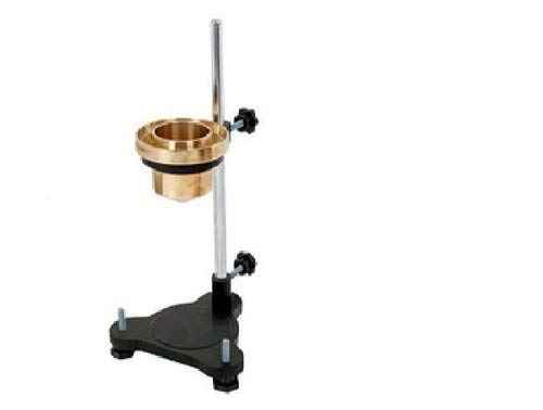 Brass Ford Cup