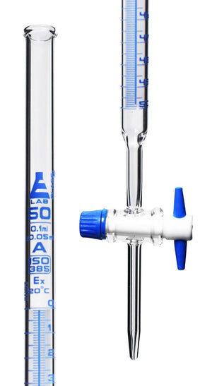 college lab equipment suppliers laboratorydeal