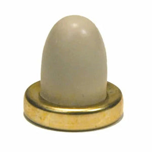 Butyrometer Lock Stopper