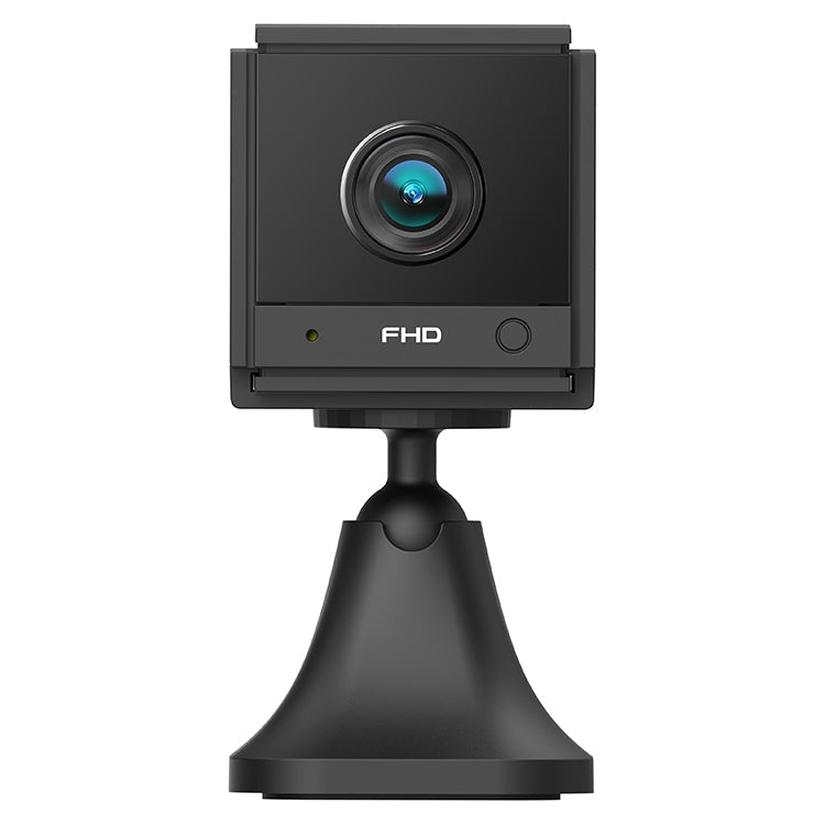 CAMSOY S20 1080P WiFi Wireless Network Action Camera Wide-angle Recorder with Mount, S20 (Black), S20 (White) laboratorydeal