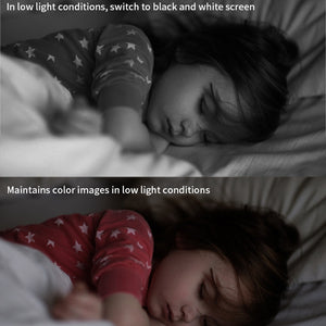 CAMSOY S20 1080P WiFi Wireless Network Action Camera Wide-angle Recorder with Mount, S20 (Black), S20 (White) laboratorydeal