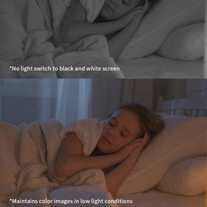 CAMSOY S30 1080P Long Battery Life WiFi Wireless Network Action Camera Wide-angle Recorder with Mount, S30