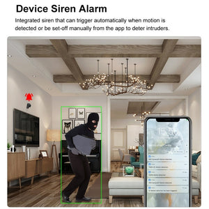 CAMSOY T9G6-EUR 4G 1080P HD Wireless Camera Network Action Camera with Mount, EU Version, T9G6-EUR