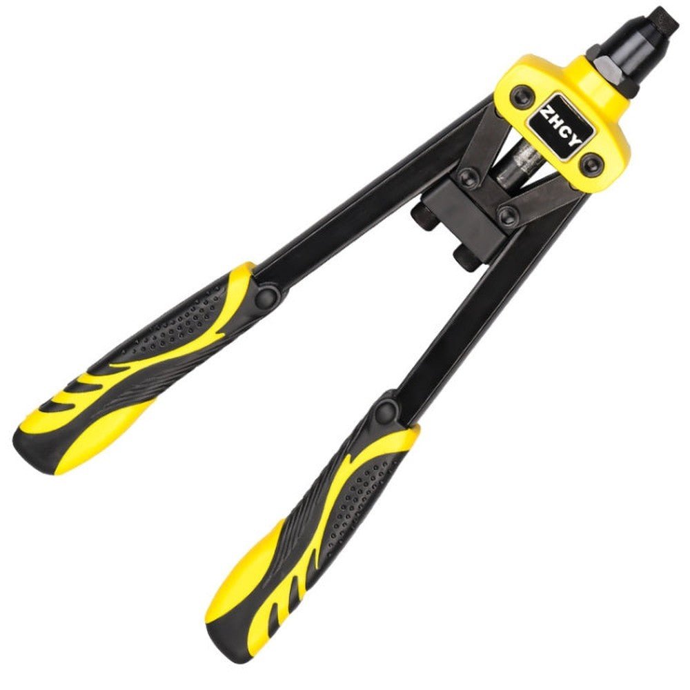 CY - 0056 Household Small Manual Rivet Labor - Saving Pull Rivet Pliers, CY - 0056 - laboratorydeal