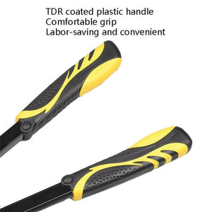 CY - 0056 Household Small Manual Rivet Labor - Saving Pull Rivet Pliers, CY - 0056 - laboratorydeal