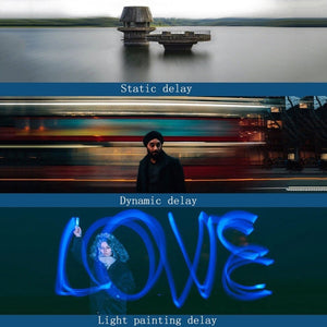 CYKE F8 Handheld Anti - Shake Triaxial Stabilizer, Specification:, F8 Triaxial Stabilizer (FPV Mode) - laboratorydeal