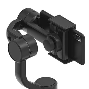 CYKE F8 Handheld Anti - Shake Triaxial Stabilizer, Specification:, F8 Triaxial Stabilizer (FPV Mode) - laboratorydeal