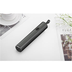 CYKE P9 Universal Stretchable Hidden One - piece Wireless Bluetooth Selfie Stick - laboratorydeal