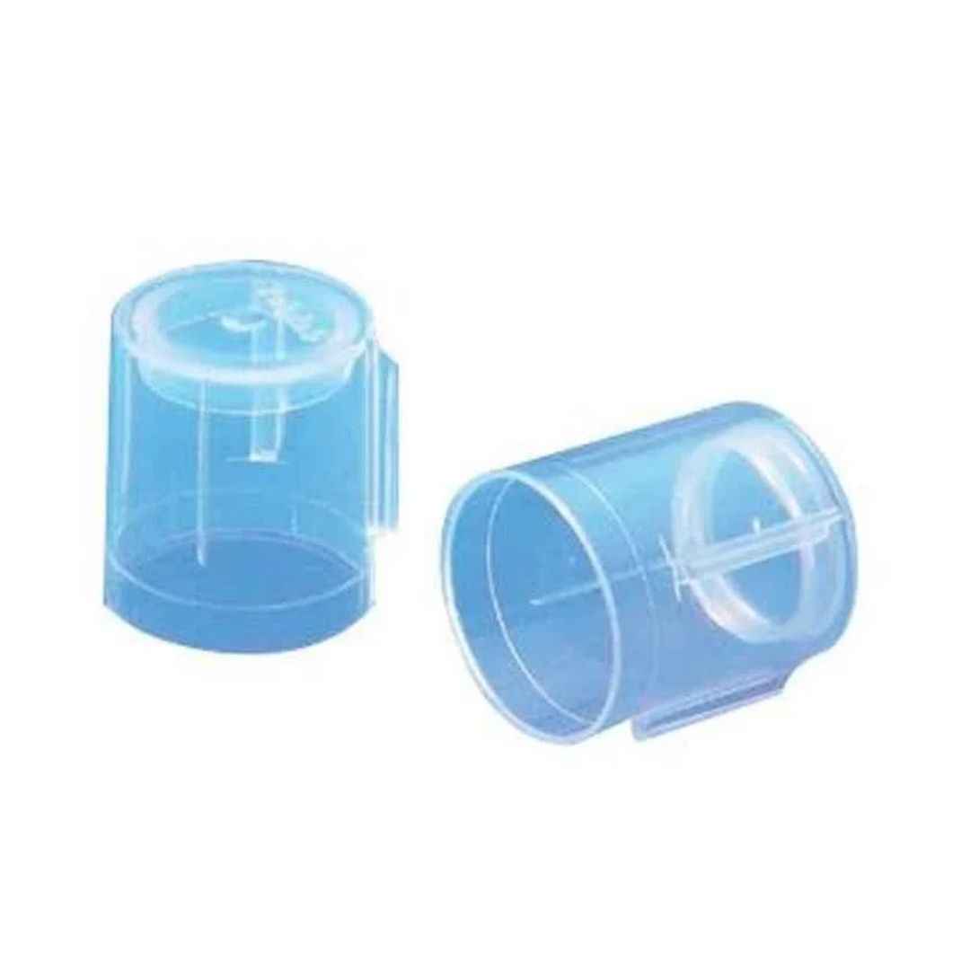 Cap For Test Tube Ć 25 mm