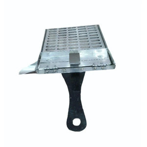 Capsule Counter 100 Hole Industrial purpose