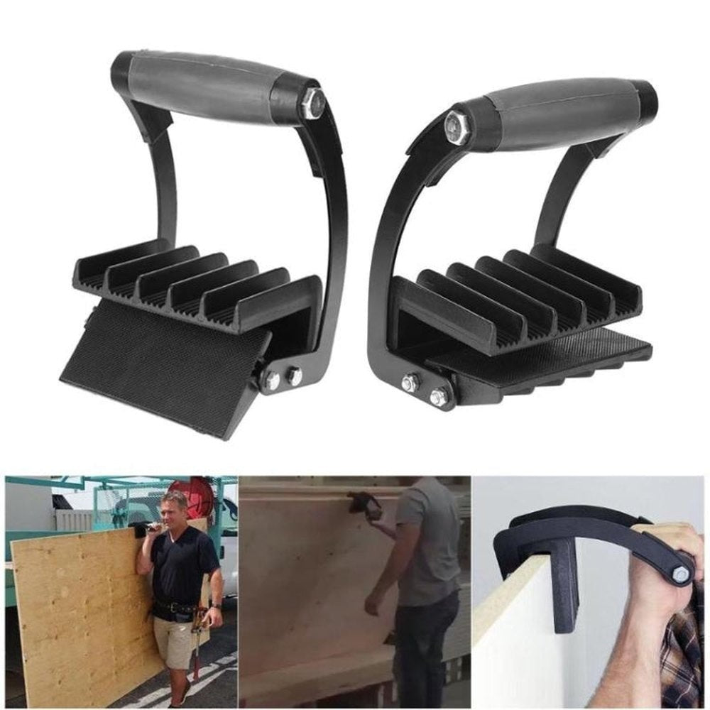 Clip Wood Tool Board Labor Saving Clip Secure Clip, Labor Saving Clip - laboratorydeal