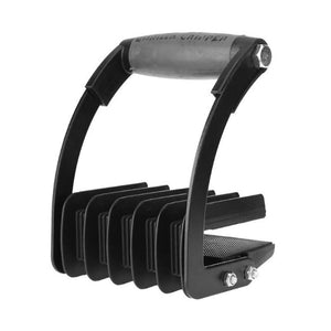 Clip Wood Tool Board Labor Saving Clip Secure Clip, Labor Saving Clip - laboratorydeal