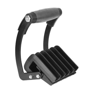 Clip Wood Tool Board Labor Saving Clip Secure Clip, Labor Saving Clip - laboratorydeal