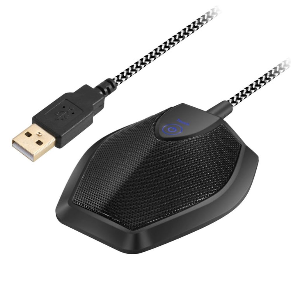 Compatible with PC / Mac for Live Broadcast, Show, KTV, etc. - laboratorydeal