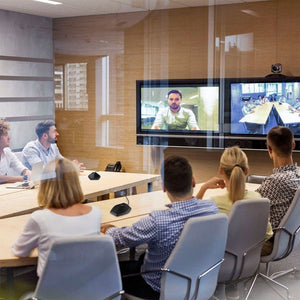 Compatible with PC / Mac for Live Broadcast, Show, KTV, etc. - laboratorydeal