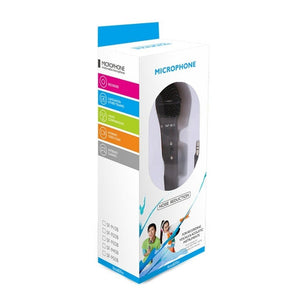 Compatible with PC and Mac for Live Broadcast Show, KTV, etc., 2m - laboratorydeal