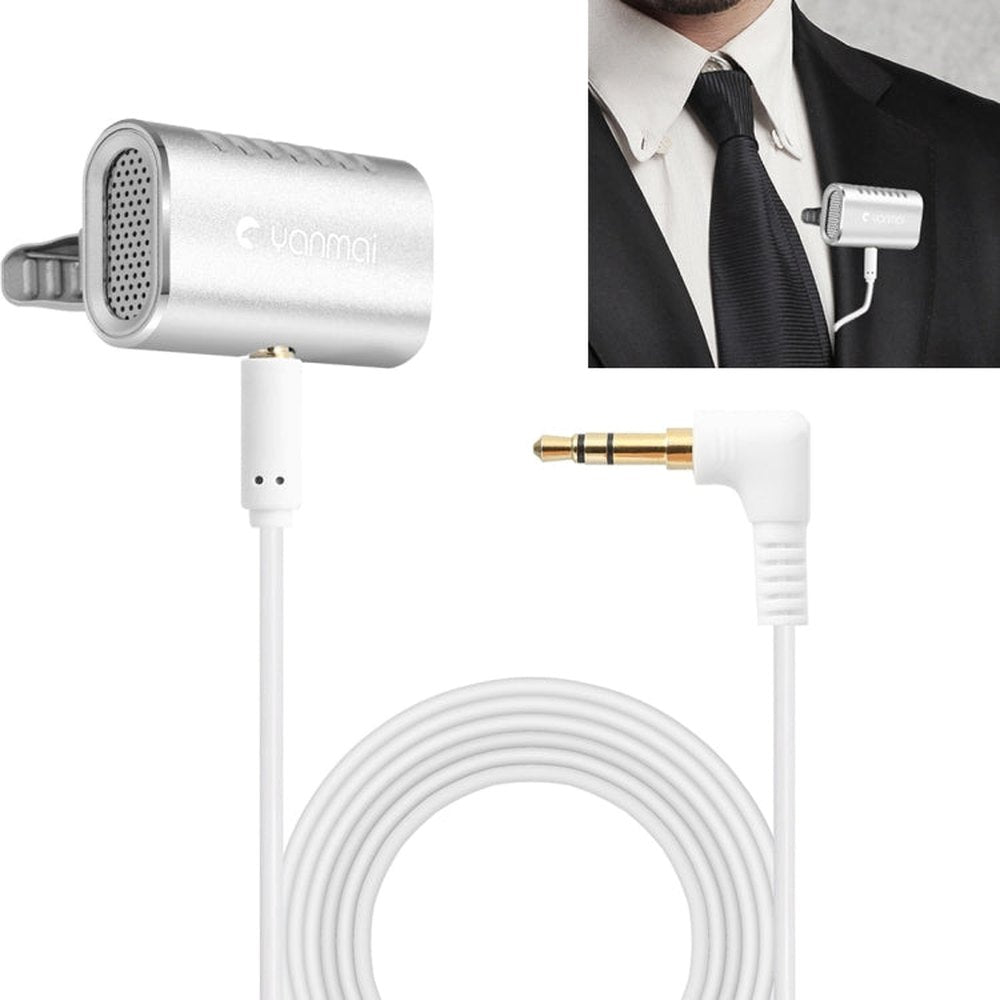 Compatible with PC/iPad/Android and others, for Live Broadcast, Show, KTV, etc - laboratorydeal