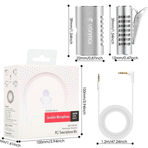 Compatible with PC/iPad/Android and others, for Live Broadcast, Show, KTV, etc - laboratorydeal