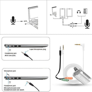 Compatible with PC/iPad/Android and others, for Live Broadcast, Show, KTV, etc - laboratorydeal