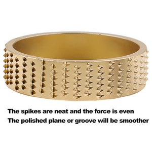 Corner Grinder Polishing Plate Woodworking Polishing Flat Disc, 75mm Silver, 75mm Gold, 75mm Black, 75mm Blue, 75mm Red - laboratorydeal