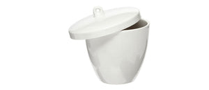 college lab equipment near me laboratorydeal