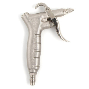 Decontamination Jet Dust Cleaner With Long Nozzle And Short Nozzle, HSD K601 - laboratorydeal