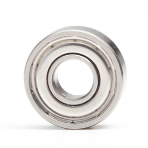 Deep Groove Ball Bearing Camera Fingerprint Lock Motor Dedicated Bearing, 695ZZ, 6803ZZ - laboratorydeal