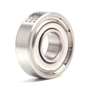 Deep Groove Ball Bearing Camera Fingerprint Lock Motor Dedicated Bearing, 695ZZ, 6803ZZ - laboratorydeal