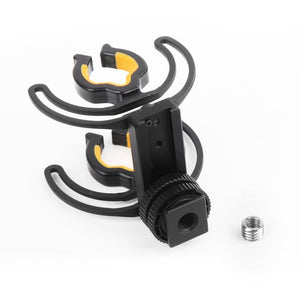 Deity V - Mic D3 Directional Condenser Shotgun Microphone, V - Mic D3 - laboratorydeal