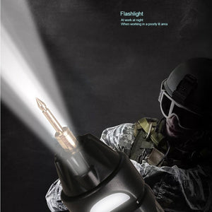 Digital Multimeter Voltage Test Pen Capacitance Meter Diode NVC Tester, WinAPEX ET8906, WinAPEX ET8908, WinAPEX ET8909