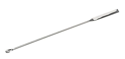 Spatulas