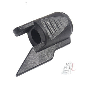 Electric Grinding Chamfering Accessories, Grinding Chamfering Accessories