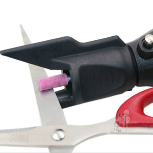 Electric Grinding Chamfering Accessories, Grinding Chamfering Accessories