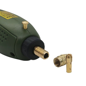 Electric Mini Drill Set Tool for Milling Polishing Drilling Cutting Engraving, Drill Set Tool - laboratorydeal