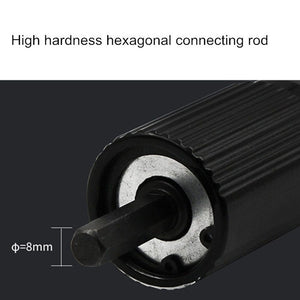 Electric Riveting Machine Core Pulling Riveting Machine Adapter, Pulling Riveting Adapter