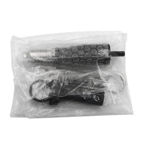 Electric Riveting Machine Core Pulling Riveting Machine Adapter, Pulling Riveting Adapter