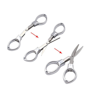 Electrical Computer Mobile Phone Repair Tool Set, 8 - in - 1 - laboratorydeal