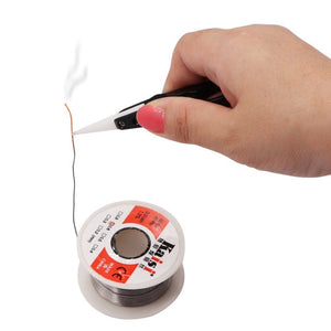 Electrical Computer Mobile Phone Repair Tool Set, 8 - in - 1 - laboratorydeal