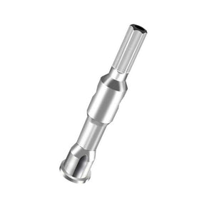 Electrician Automatic Stripping Parallel Terminal Winder, Model: Electric Version, Electric Version, Electric / Manual Version - laboratorydeal