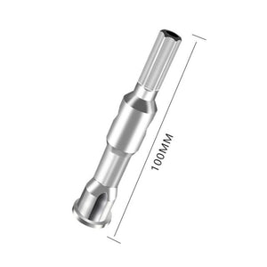 Electrician Automatic Stripping Parallel Terminal Winder, Model: Electric Version, Electric Version, Electric / Manual Version - laboratorydeal