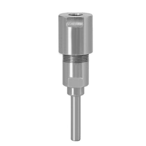 Engraving Trimming Machine Extension Pole Converter, 6mm To 6mm, 1/4mm To 1/4mm, 1/4mm To 8mm, 8mm To 12mm, 8mm To 1/2mm, 8mm To 8mm, 12mm To 12mm, 1/2mm To 1/2mm - laboratorydeal