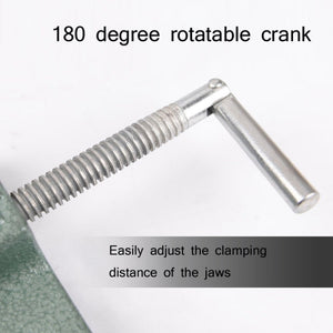 Flat - Nose Pliers For Woodworking Milling Machine, 2.5 Inch, 3 Inch, 4 Inch, 5 Inch, 6 Inch - laboratorydeal