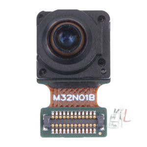 For Huawei P40 Front Facing Camera, For Huawei P40 - laboratorydeal