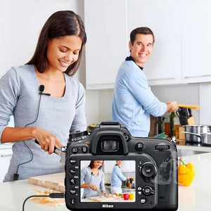 For Live Broadcast, Show, KTV, etc - laboratorydeal