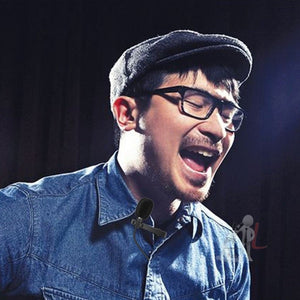 For Live Broadcast, Show, KTV, etc - laboratorydeal