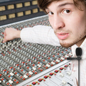 For Live Broadcast, Show, KTV, etc - laboratorydeal