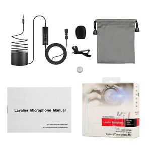 For Live Broadcast, Show, KTV, etc - laboratorydeal